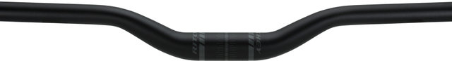 Ritchey Comp 31.8 35 mm Riser Lenker - bb black/740 mm 9°