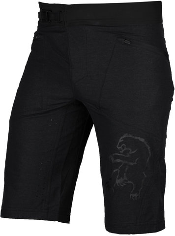 Chromag Feint Shorts - charcoal/30
