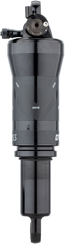 DT Swiss R 232 ONE Remote ready Dämpfer - schwarz/190 mm x 45 mm