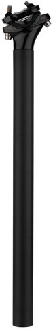 3min19sec Seatpost - black/27.2 mm / 400 mm / SB 0 mm