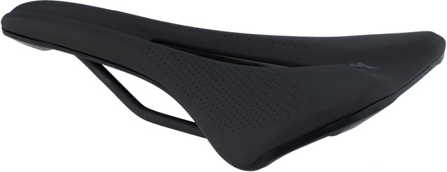 Specialized Selle Phenom Expert - black/143 mm