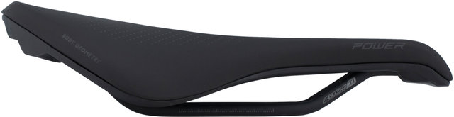 Specialized Selle Power Expert - black/155 mm