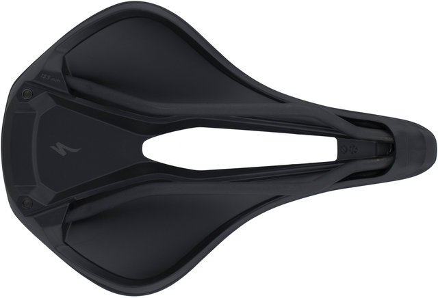 Specialized Selle Power Expert - black/155 mm