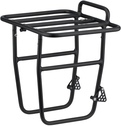 Specialized Pizza Front Wheel Rack - black/28"