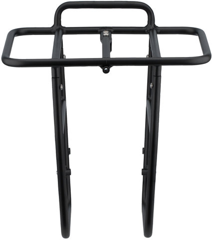 Specialized Pizza Front Wheel Rack - black/28"