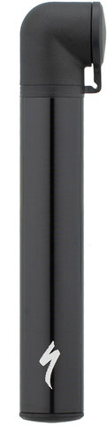 Specialized Air Tool MTB Mini V2 Minipumpe mit Rahmenhalter - black/universal
