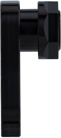 Chromag Derailleur Hanger for Boost Frame - 2017 and newer models - black/universal