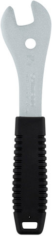 Shimano Llave de conos TL-HS35 - negro-plata/15 mm