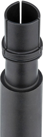 Shimano Innenlagerwerkzeug TL-BB13 Hollowtech II für SM-BB92 - schwarz/universal