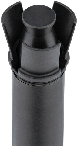Shimano Outil de Boîtier TL-BB13 Hollowtech II pour SM-BB92 - noir/universal