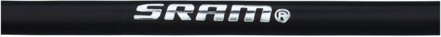 SRAM Kit Câble de Vitesses SlickWire Coated - black/universal