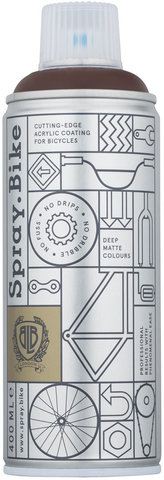 Spray.Bike London Spray Paint - brick lane/400 ml