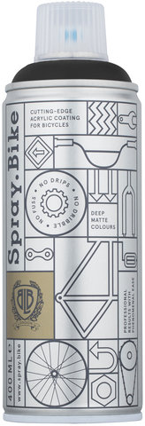 Spray.Bike London Spray Paint - blackfriars/400 ml