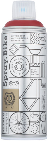 Spray.Bike Vintage Sprühlack - excelsior/400 ml