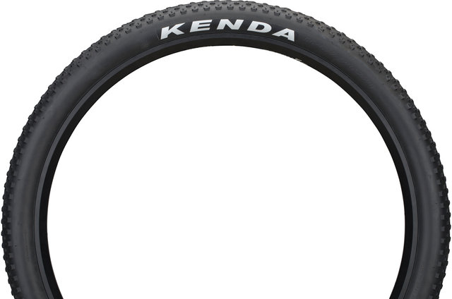 Kenda Honey Badger XC Pro 29" Faltreifen - schwarz/29x2,2