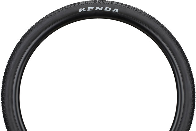 Kenda Flintridge Pro TR 28" Faltreifen - schwarz/45-622 (700x45C)