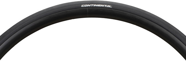 Continental Competition 28" Schlauchreifen - schwarz-schwarz/28x25 mm