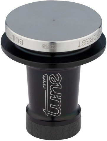 tune Compactador de café espresso - negro/universal