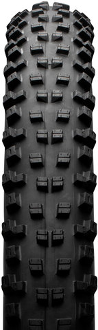 Kenda Regolith Pro EMC 27,5+ Faltreifen - schwarz/27,5x2,6