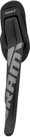 SRAM Red DoubleTap® Schalt-/Bremsgriff 2-/10-fach - black/10 fach
