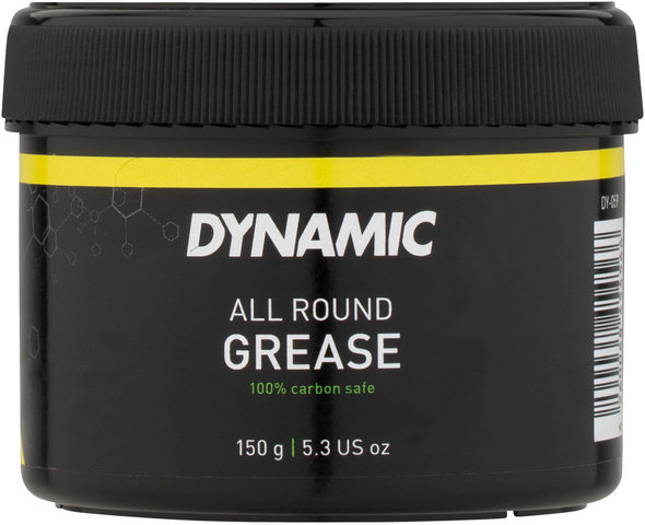 Dynamic Grasa Allround - universal/lata, 150 g