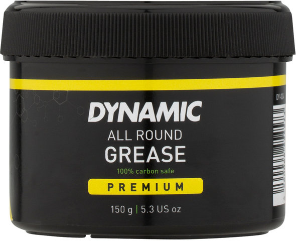 Dynamic Grasa de alto rendimiento - universal/lata, 150 g