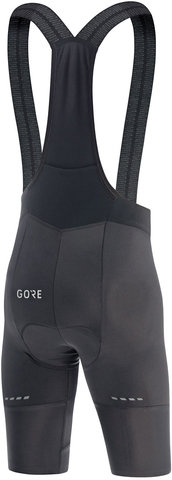 GORE Wear Ardent Bib Shorts+ Trägershorts - black/M