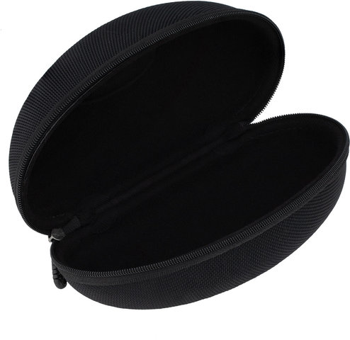 Oakley Soft Vault Glasses Case - black/L