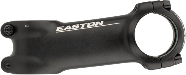 Easton EA50 31.8 Vorbau - black ano/90 mm 7°