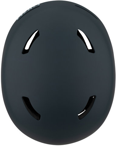 Giro Quarter FS MIPS Helmet - matte portaro grey/55 - 59 cm