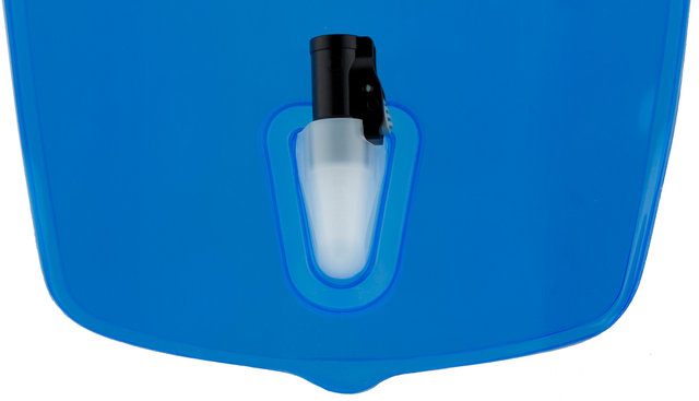deuter Streamer Trinkblase - transparent/2 Liter