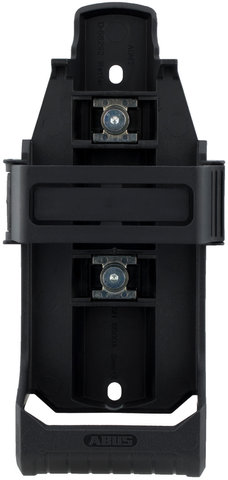 ABUS SH Halter für Bordo 6500A SmartX - black/universal