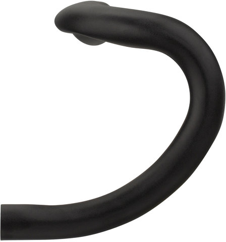 Ritchey Comp Streem Internal Routing 31.8 Lenker - black/42 cm