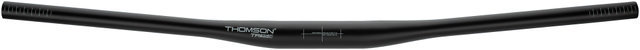 Thomson MTB 35 10 mm Carbon Riser Lenker - schwarz/800 mm 9°