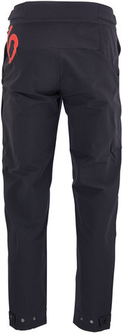 Five Ten Pantalones TrailX Pants - black/46