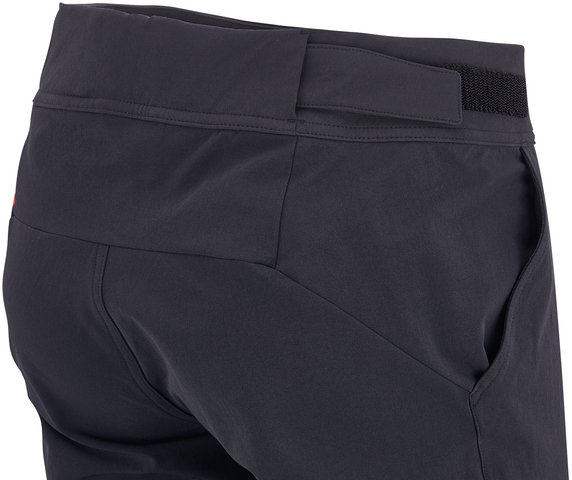 Five Ten Pantalones TrailX Pants - black/46