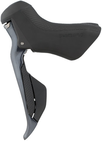 Shimano Ultegra Di2 Schalt-/Bremsgriff STI ST-R8070 2-/11-fach - schwarz/2 fach