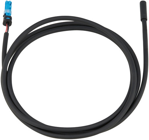 Supernova Power Connector Cable Anschlusskabel Frontlicht für Bosch Antriebe - schwarz/1300 mm