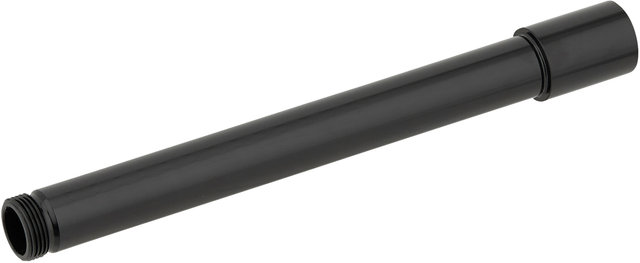 ÖHLINS Steckachse für RXF36 Federgabel - black/15 x 110 mm, 1 mm