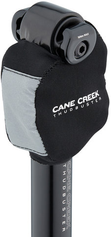 Cane Creek Thudglove ST Schutzhülle - schwarz/universal