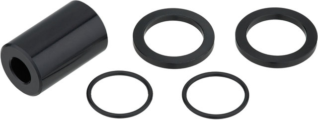 ÖHLINS Set de casquillos de montaje Bushing 6 mm para 15 mm Eyelet - universal/20,0 mm