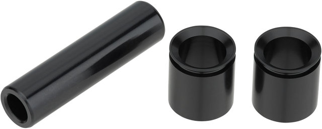 RockShox Casquillos de montaje para soportes de muelles 8 mm métrico/imperial - universal/50,0 mm