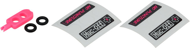 Muc-Off Kit d'Étanchéité pour Chambres à Air - universal/universal