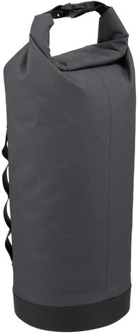 Salsa EXP Anything Cage Bag Tasche - black/3,35 Liter