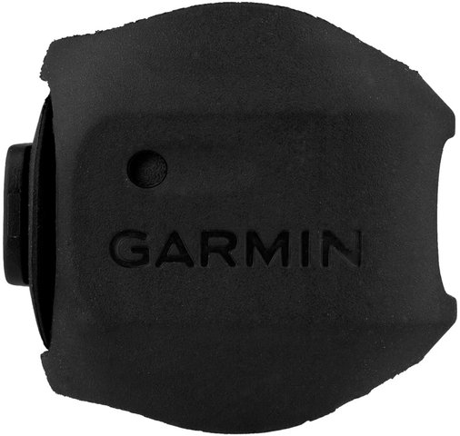 Garmin Speed Sensor 2 - black/universal