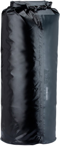 ORTLIEB Sac de Transport Dry-Bag PD350 - black-grey/79 litres