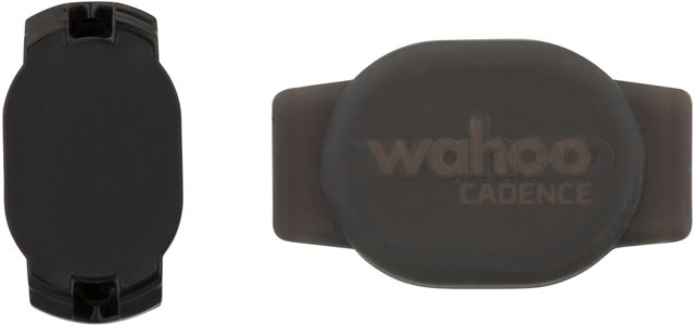 Wahoo Sensor de cadencia RPM Cadence - blue-white/universal