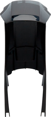 SKS Mudrocker Rear Mudguard - black/27.5" - 29"
