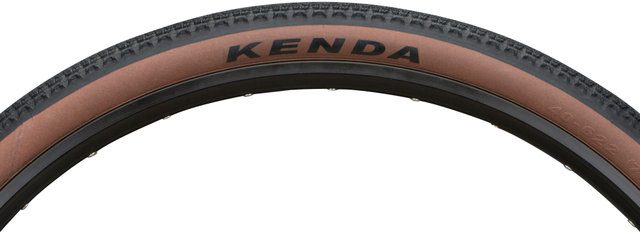 Kenda Flintridge Pro GCT 28" Faltreifen - skinwall/40-622 (700x40C)