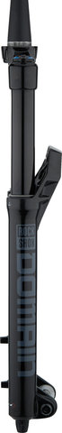 RockShox Domain RC DebonAir Boost 29" Federgabel - gloss black/160 mm / 1.5 tapered / 15 x 110 mm / 44 mm
